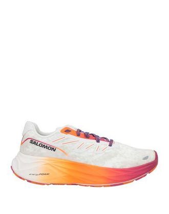 Salomon Sneakers