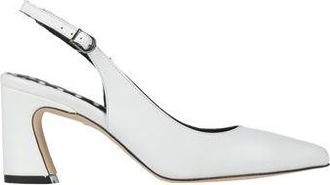 Tosca Blu FOOTWEAR - Pumps on YOOX.COM