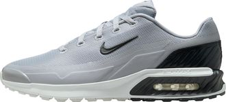 Nike Air Max Bia Wolf Grey Photon Dust IF2624-007