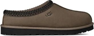 UGG Ugg, Schoenen, Heren, Bruin, 46 EU, Slippers