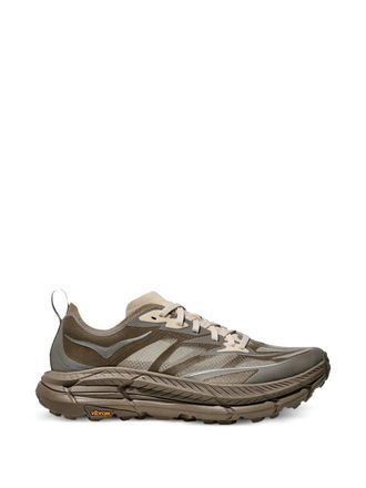 Hoka One One u Mafate Speed 4 Lite