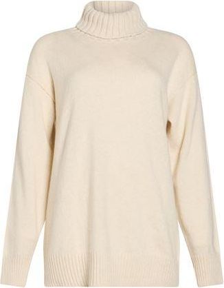 Boglioli MAGLIERIA - Dolcevita su YOOX.COM