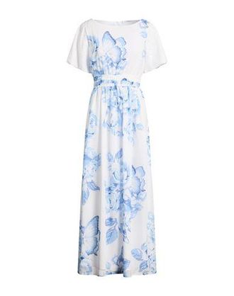 LuckyLu VESTITI - Vestiti lunghi su YOOX.COM