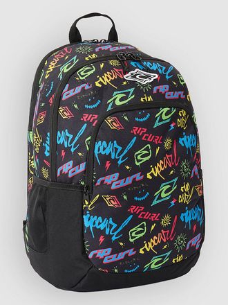 Rip Curl Ozone 30L Kids Rucksack