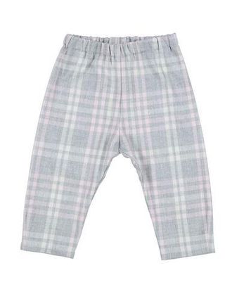 Il Gufo BOTTOMWEAR - Trousers sur YOOX.COM