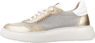 Hispanitas Mujer, Zapatos, Multicolor, Talla: 40 EU