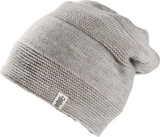 Nirvanna Designs Edgar Slouch in Linen at Nordstrom