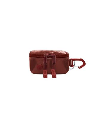 Baboon to the Moon Go-Bag Nano 0.37L in Black Cherry at Nordstrom, Size X-Small