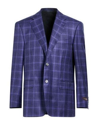 Canali SUITS and CO-ORDS - Blazers sur YOOX.COM