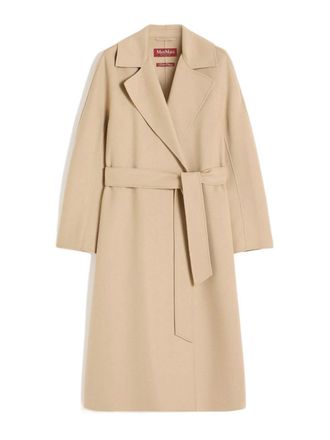 Max Mara Mstcles