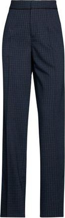 Iceberg BOTTOMWEAR - Pantaloni su YOOX.COM
