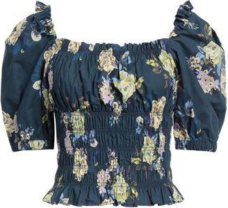 Liu Jo TOPWEAR - Tops on YOOX.COM