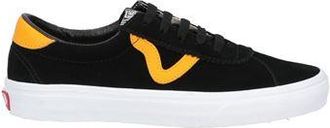 Vans CALZADO - Sneakers en YOOX.COM