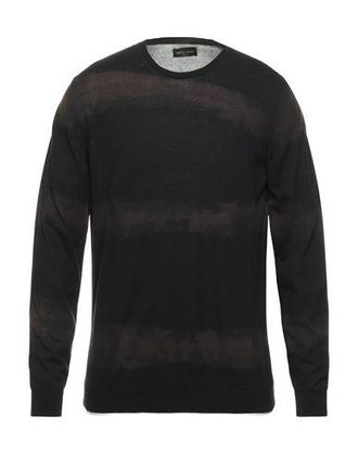 Roberto Collina STRICKWAREN - Pullover auf YOOX.COM