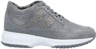 Hogan FOOTWEAR - Trainers sur YOOX.COM