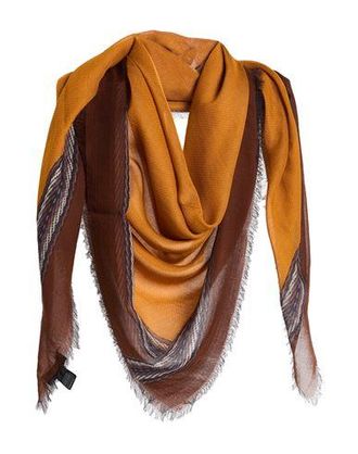 The Bridge ACCESSORIES - Scarves on YOOX.COM
