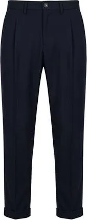 Jeordie's BOTTOMWEAR - Pantaloni su YOOX.COM