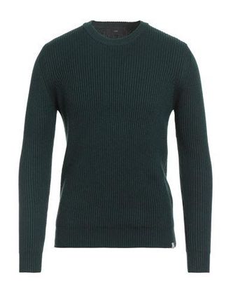 Liu Jo PRENDAS DE PUNTO - Pullover en YOOX.COM