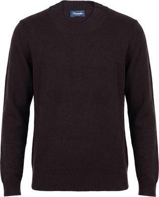 Drumohr MAGLIERIA - Pullover su YOOX.COM