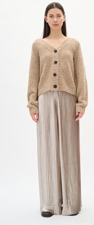 Inwear Broek FUTUREIW Broek Loose fit