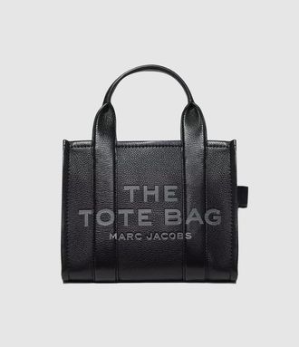 Soldes sac marc jacobs new arrivals