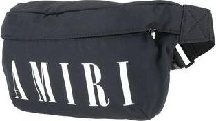 Amiri Belt bags