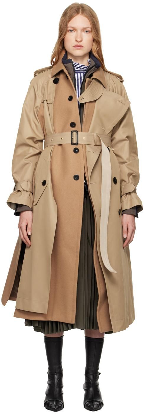 All Products: Browse 3995000+ Products up to −60% | Stylight