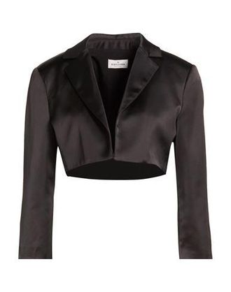 Liu Jo ROPA DE ABRIGO - Chaquetas y cazadoras en YOOX.COM
