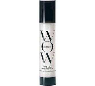 Color Wow ColorWow Pop Lock HiGlosFinish Serum55ml
