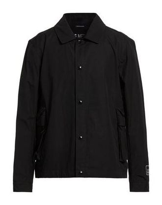 C.P. Company TOPWEAR - Camicie su YOOX.COM