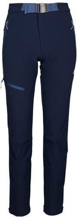 Trespass Bernia Quick Dry Pants in Navy at Nordstrom, Size 10