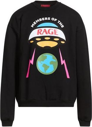 Members of the Rage TOPS - Sweatshirts auf YOOX.COM