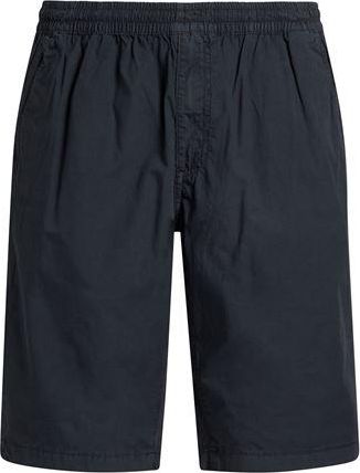 Fred Mello PARTES DE ABAJO - Pantalones cortos y bermudas en YOOX.COM