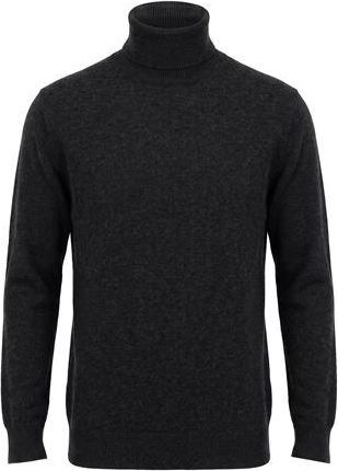 Drumohr KNITWEAR - Turtlenecks sur YOOX.COM