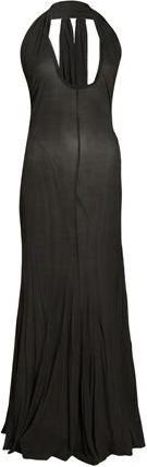 Helmut Lang VESTITI - Vestiti lunghi su YOOX.COM