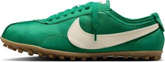 Nike (WMNS) Nike Moon Shoe OG Malachite IW0955-300
