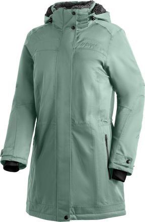 Maier Sports Winterjacke