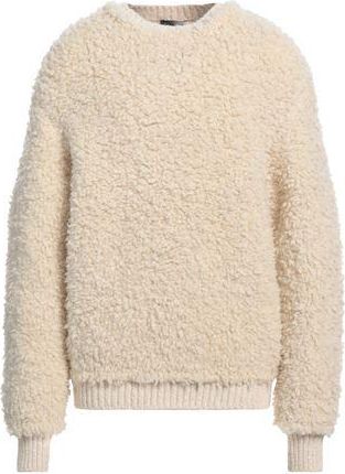 Isabel Marant PRENDAS DE PUNTO - Pullover en YOOX.COM