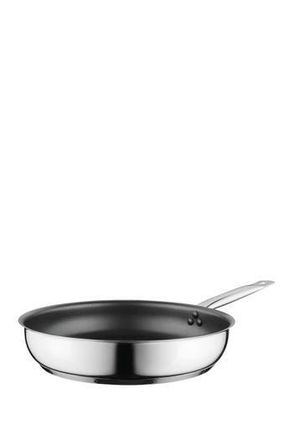 Berghoff Comfort 11 Stainless Steel Non-Stick Frying Pan in Silver at Nordstrom Rack, Size 11 In