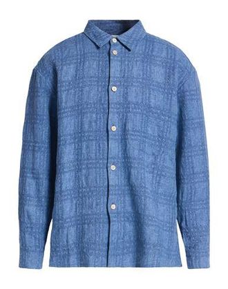 A Kind Of Guise Shirts