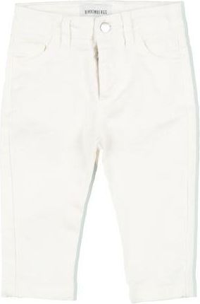 Dirk Bikkembergs BOTTOMWEAR - Trousers on YOOX.COM