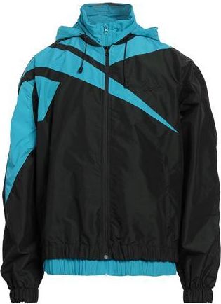 Reebok BOTTER X REEBOK