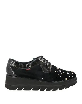 Callaghan FOOTWEAR - Lace-up shoes sur YOOX.COM