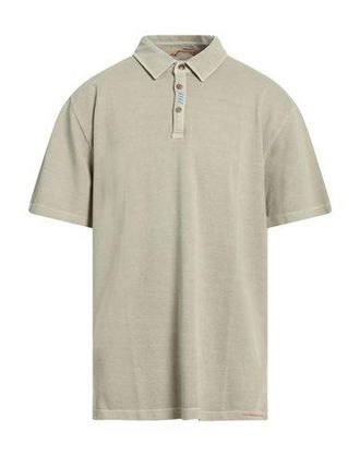 Distretto 12 CAMISETAS Y TOPS - Polos en YOOX.COM