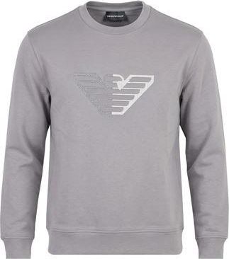 Emporio Armani TOPWEAR - Sweatshirts sur YOOX.COM