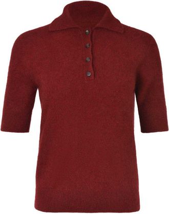 VANIS&Eacute; Vanis&egrave; Polo