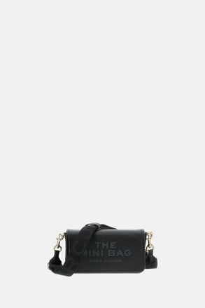 Marc Jacobs The Mini Bag