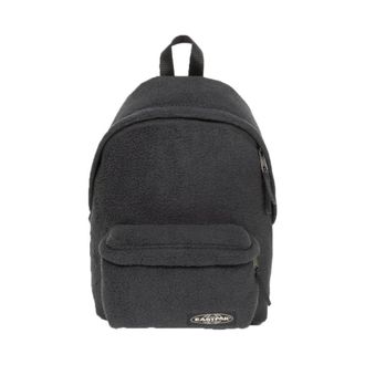 Eastpak Orbit XS Rugzak - Dames - Rugzakken - Zwart - ONE Size - Polyester - Tassen