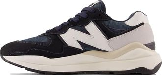 New Balance 57/40 Black Sea Salt M5740HCA