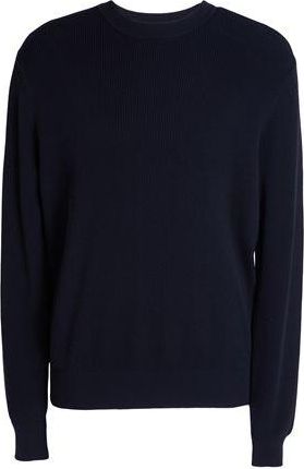 People of Shibuya MAGLIERIA - Pullover su YOOX.COM